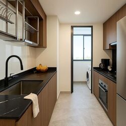 The Commodore (D27), Condominium #502164621